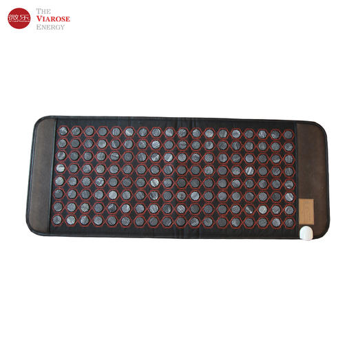 微乐钛康垫。 150*60 商品图1