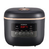 康佳（KONKA）智能电饭煲多功能煲汤煮粥家用2-5人煮粥柴火饭电饭锅 KDFB-4052-M 商品缩略图9