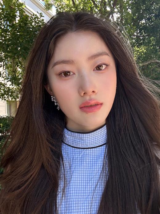 正品年抛 | Cococon系列怪力灵芝美瞳 | 直径14.2着色13.6 | 韩国产 商品图6