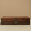 清 红木文房盒 商品缩略图0