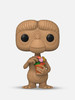 Funko POP Movies E.T. 40th E.T. w/ flowers电影 E.T.外星人E.T.与花手办 63992 商品缩略图3