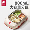 【babycare好物集】babycare交通系列餐具 商品缩略图0