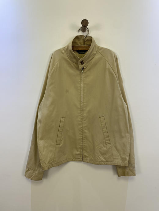 70年代 Vintage SEARS 休闲外套 _CJK(Ｍ) 商品图1