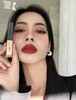YSL圣罗兰小金条细管口红正装2.2g 商品缩略图2