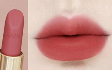 香奈儿丝绒63 商品图0