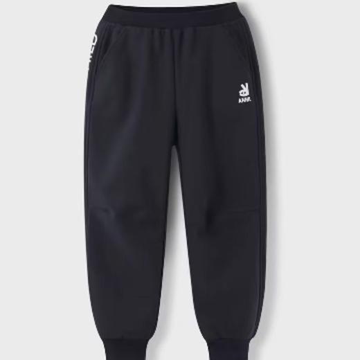 安奈儿童装 商品图0