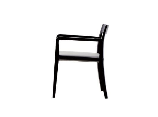 Diamonds 餐椅  | 皮布面料可选，详询客服 商品图7