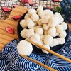 25A安大妈丸子(鱼丸、虾丸、排骨丸) 商品缩略图2
