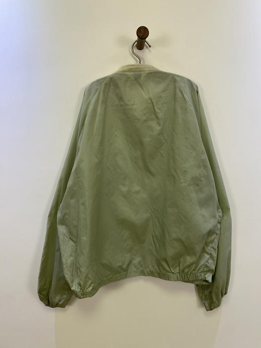 70年代 Vintage puritan 美国制 休闲外套 _CJK(L) 商品图3