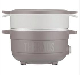 膳魔师电火锅EHA-4332A