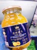 八年五班黄桃罐头一瓶 商品缩略图0