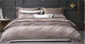 恐龙 RZY2145-4 浮光流潋