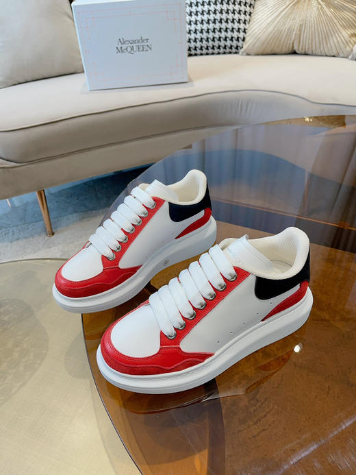 新款拼色 商品图3