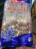 凤舞串（鱿鱼串） 40g*20串/包 商品缩略图3