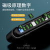 浩酷（hoco.）CPH19 一键式可隐藏停车牌CPH19 商品缩略图3