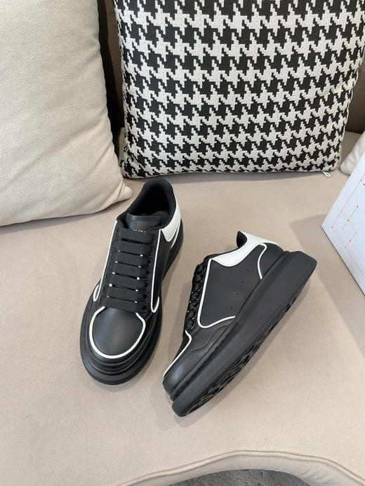 新款拼色 商品图8