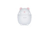 沃品萌宠加湿器HM08 商品缩略图1