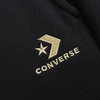 CONVERSE 春 大童小童婴童 儿童童装长裤 CNVG-KN-F542 商品缩略图3