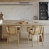 Karl 餐椅 商品缩略图6