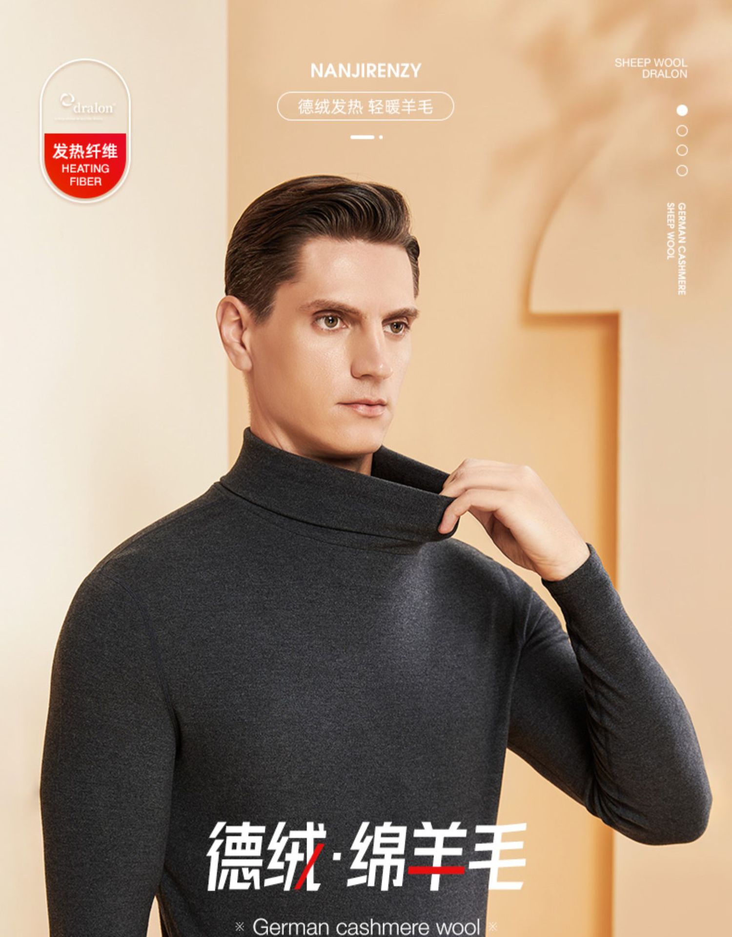 i22VifOtztSBuvrGbgyUeQCQNJgBZLSb5f5a