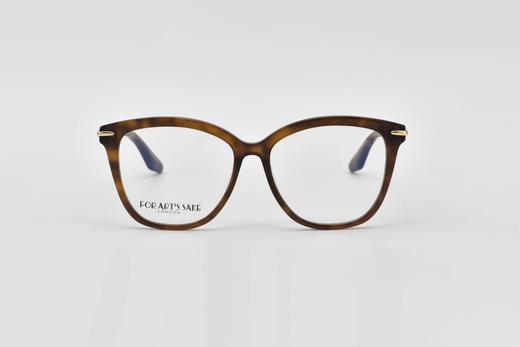 FOR ART'S SAKE CADENZA - brown 商品图2