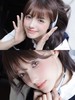 正品年抛 | Cococon系列怪力灵芝美瞳 | 直径14.2着色13.6 | 韩国产 商品缩略图5