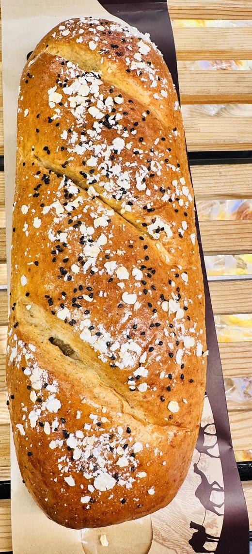 大列巴 商品图0