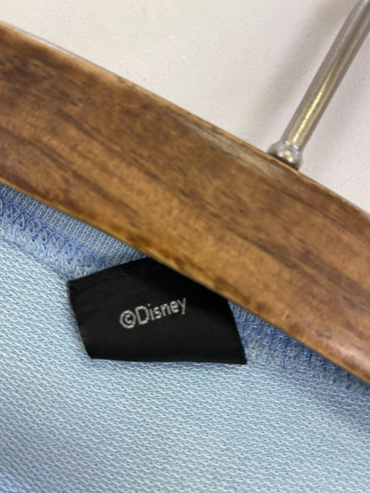 90年代 Vintage INK POINT Disney 迪士尼 卫衣 _SLSS(L) 商品图3