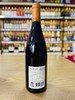 美须酒庄布鲁依干红葡萄酒2016 商品缩略图1