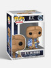 Funko POP Movies E.T. 40th E.T. in Robe电影 E.T.外星人穿法兰绒的E.T.手办 63991 商品缩略图4