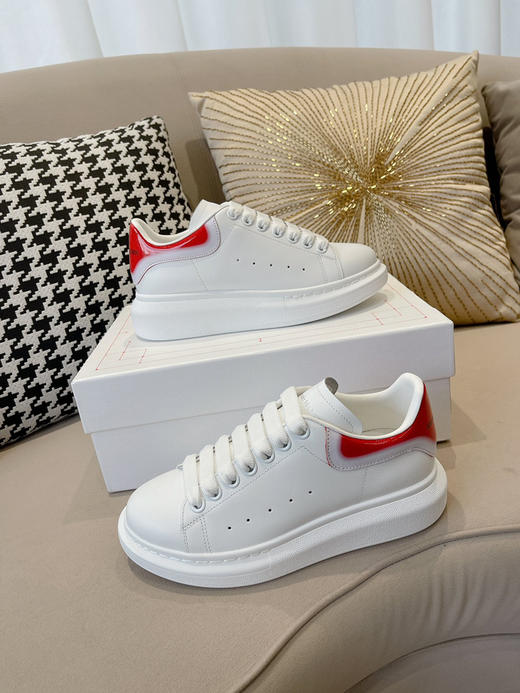 新款红尾 商品图6