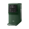 格力·台式净水机 净饮一体机 RJY-T16-1X611A 松杉绿 商品缩略图1