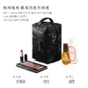 zippo迷彩洗漱包ZPB-Z004-001A 商品缩略图1