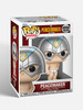Funko POP TV Peacemaker Peacemaker in TW美剧 和平使者 和平使者手办 64182 商品缩略图4
