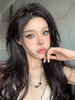 【大直径】WINNI-里普湖绿-14.5mm【半年抛 0-1000度 含525/575】 商品缩略图4
