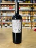 智利梦坡干红葡萄酒梦想美乐 商品缩略图1