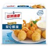亚洲渔港至Q虾球15g*50个*12盒/件【507】 商品缩略图1