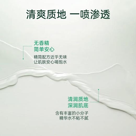 雅莎尔神经酰胺舒缓保湿喷雾90ml 商品图2