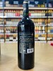西勒麒麟（红标）波尔多干红葡萄酒1·5升 商品缩略图1