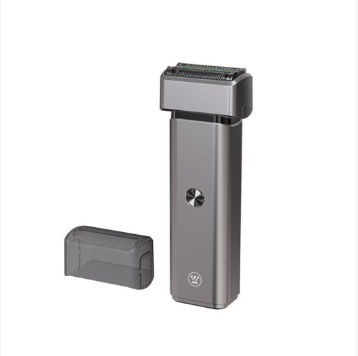 西屋润肤剃须刀WL-HTX0801 商品图1