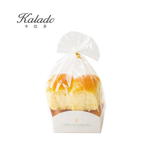 阳光鲜奶包 商品图1