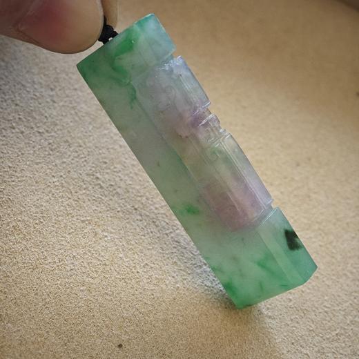 特色春彩印章牌 商品图2