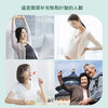 安利纽崔莱铁质叶 150片 商品缩略图3