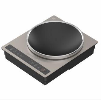 九阳电磁灶C35Z-C751 商品图0