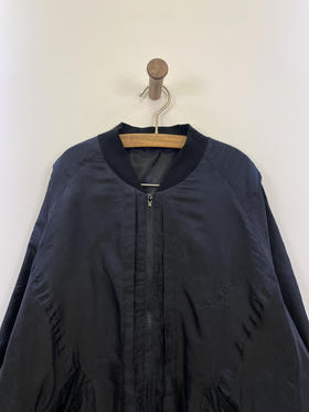 90年代 Vintage Woops 休闲外套 _CJK(ＸＬ)