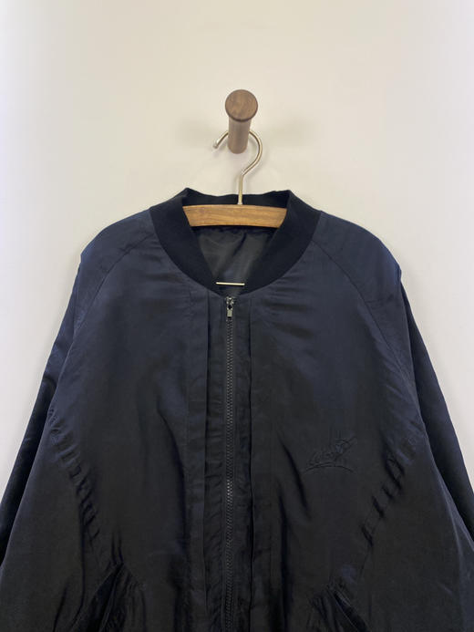 90年代 Vintage Woops 休闲外套 _CJK(ＸＬ) 商品图0