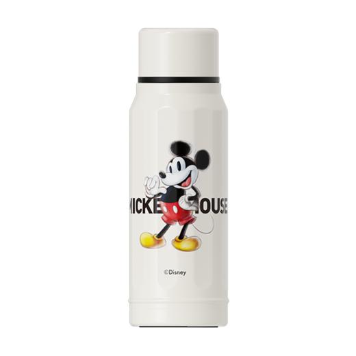 唐老鸭、米奇系列多立克保温杯500ml 商品图0