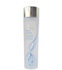 雅诗兰黛经典版微精华露（新款）200ml 商品缩略图0
