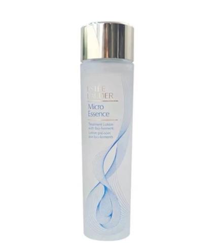 雅诗兰黛经典版微精华露（新款）200ml 商品图0