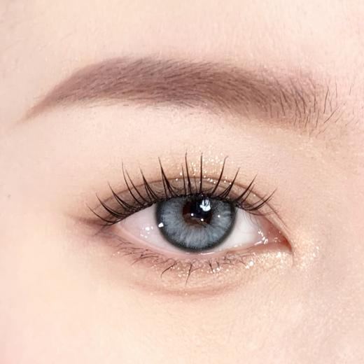 Bollycon日抛新品-Clone Blue 平行纽约 商品图6